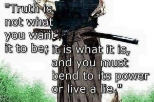 i281756464757321072 i281756464757321072