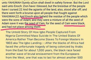 i281756464757352419 i281756464757352419